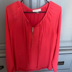 Michael Kors top
